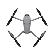 DJI Air 3S drón Fly More Combo (DJI RC 2 / CP.MA.00000816.01)