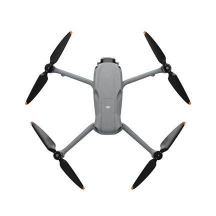 DJI Air 3S drón Fly More Combo (DJI RC 2 / CP.MA.00000816.01)