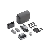 DJI Air 3S drón Fly More Combo (DJI RC 2 / CP.MA.00000816.01)