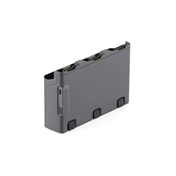 DJI Air 3 Battery Charging Hub