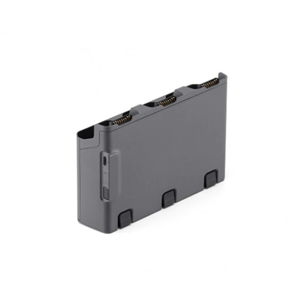 DJI Air 3 Battery Charging Hub
