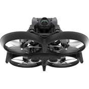 DJI Avata drón