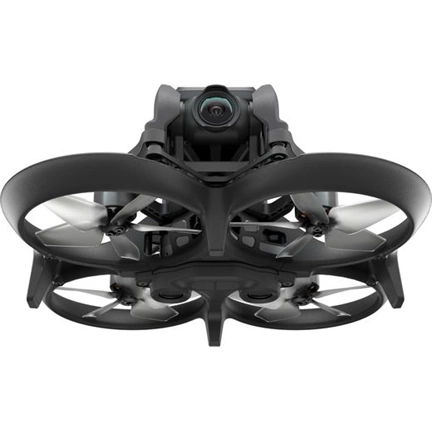 DJI Avata drón