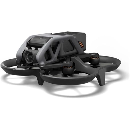 DJI Avata drón