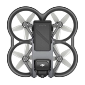 DJI Avata drón