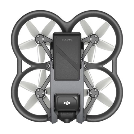DJI Avata drón