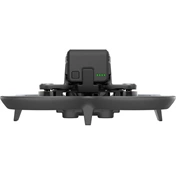 DJI Avata drón