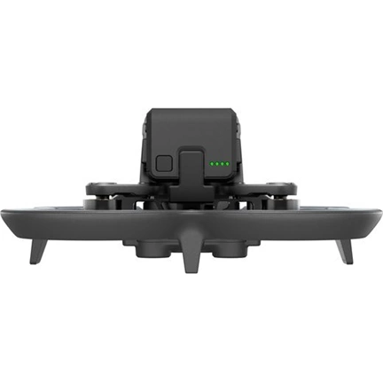 DJI Avata drón