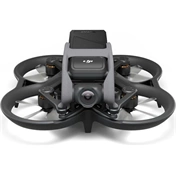 DJI Avata drón