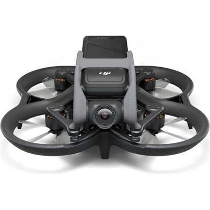 DJI Avata drón