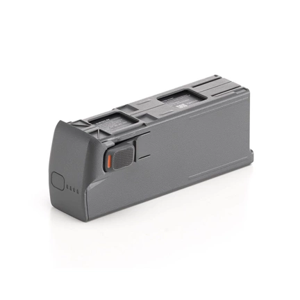 DJI Avata 2 Intelligent Flight Battery CP.FP.00000152.01