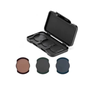 DJI Avata ND Filters Set (ND8/16/32)