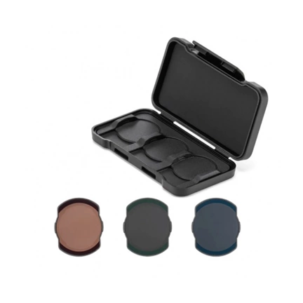 DJI Avata ND Filters Set (ND8/16/32)