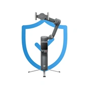 DJI Care Refresh (Osmo Mobile 8P) 1 évre