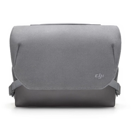 DJI Convertible Carrying Bag (Mavic 3)