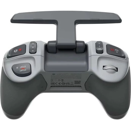 DJI FPV Combo drón