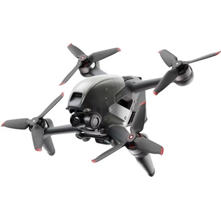 DJI FPV Combo drón