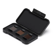 DJI Flip ND Filters Set (ND16/64/256)