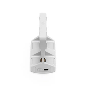 DJI Flip Parallel Charging Hub
