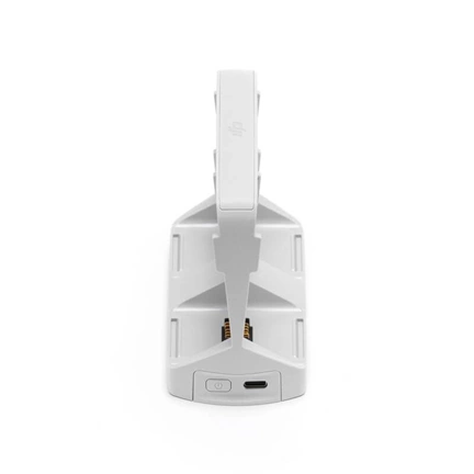 DJI Flip Parallel Charging Hub