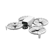 DJI Flip drón Fly More Combo (DJI RC 2) (GL)