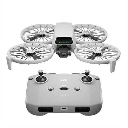 DJI Flip drón (GL)