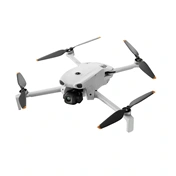 DJI Lito X1 drón