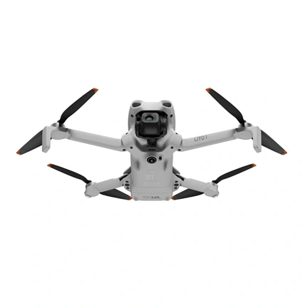 DJI Lito X1 drón