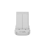 DJI Lito X1 drón