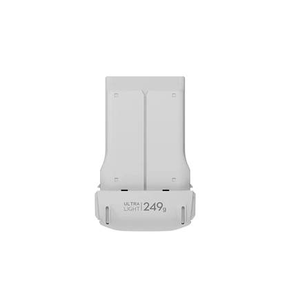 DJI Lito X1 drón