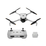 DJI Lito X1 drón