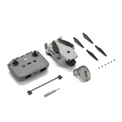DJI Lito X1 drón
