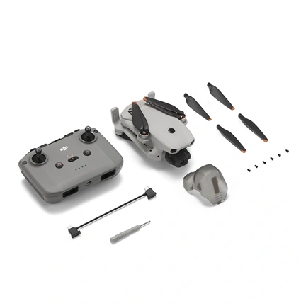 DJI Lito X1 drón
