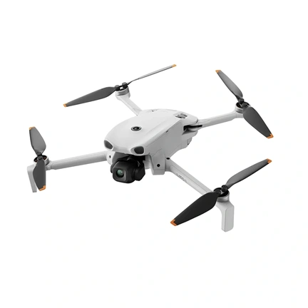 DJI Lito X1 drón Fly More Combo (DJI RC-N3)