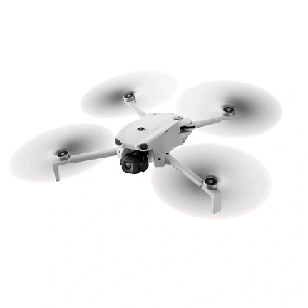DJI Lito X1 drón Fly More Combo (DJI RC-N3)