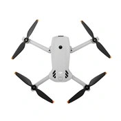 DJI Lito X1 drón Fly More Combo (DJI RC-N3)
