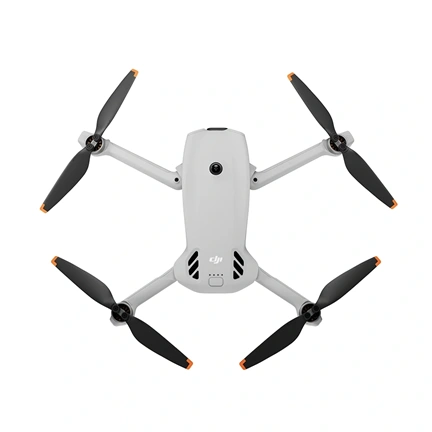DJI Lito X1 drón Fly More Combo (DJI RC-N3)