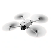 DJI Lito X1 drón Fly More Combo (DJI RC 2)