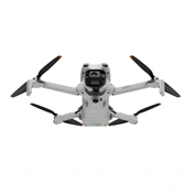 DJI Lito X1 drón Fly More Combo (DJI RC 2)