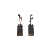 DJI Matrice 100-PART21-ESC Kit