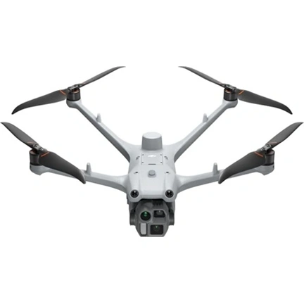 DJI Matrice 4D (RC Plus 2 Enterprise) SP Plus + Strap drón