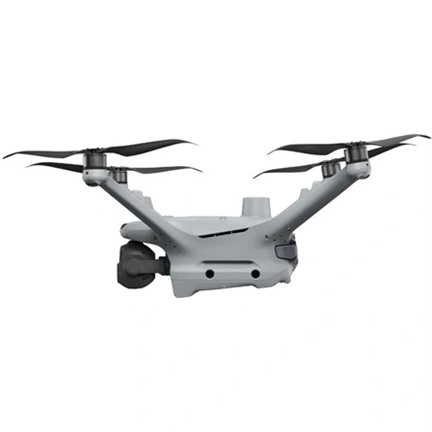 DJI Matrice 4D (RC Plus 2 Enterprise) SP Plus + Strap drón