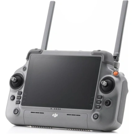 DJI Matrice 4D (RC Plus 2 Enterprise) SP Plus + Strap drón