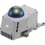 DJI Matrice 4 Obstacle Sensing Module (Overseas Edition)