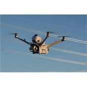 DJI Matrice 4 Obstacle Sensing Module (Overseas Edition)