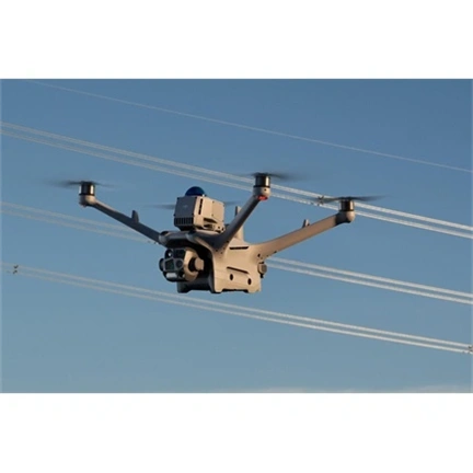 DJI Matrice 4 Obstacle Sensing Module (Overseas Edition)