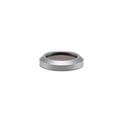 DJI Mavic 2 Part 18 Zoom ND Filter Set (ND4/8/16/32)