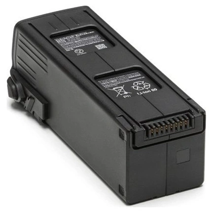 DJI Mavic 3 Enterprise Series Battery (EU C1 Version)