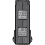 DJI Mavic 3 Enterprise Series Battery (EU C1 Version)