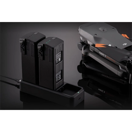 DJI Mavic 3 Enterprise Series Battery Kit
